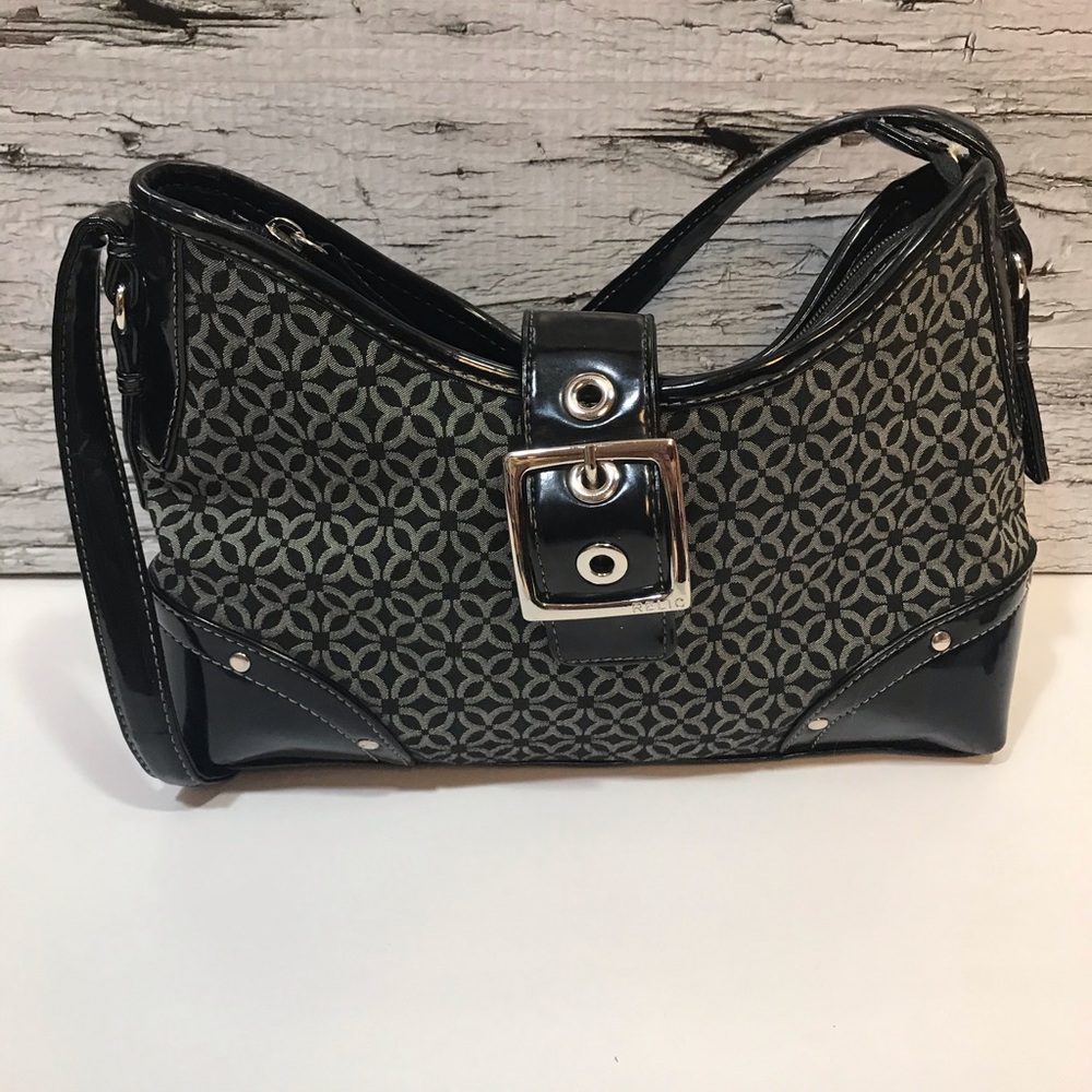 Sac à main RELIC